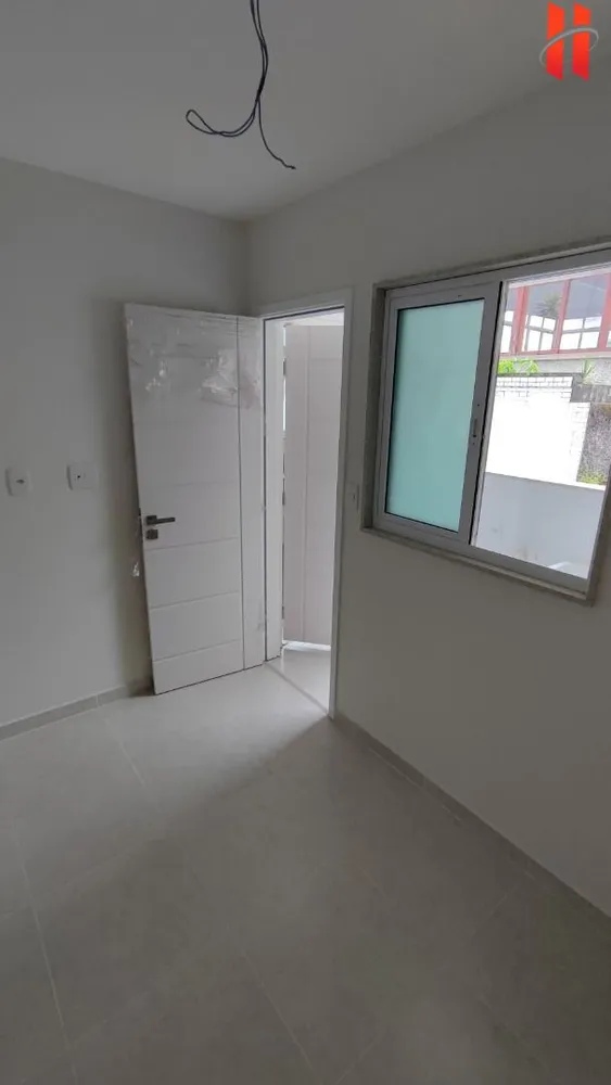 Apartamento, 4 quartos, 195 m² - Foto 83
