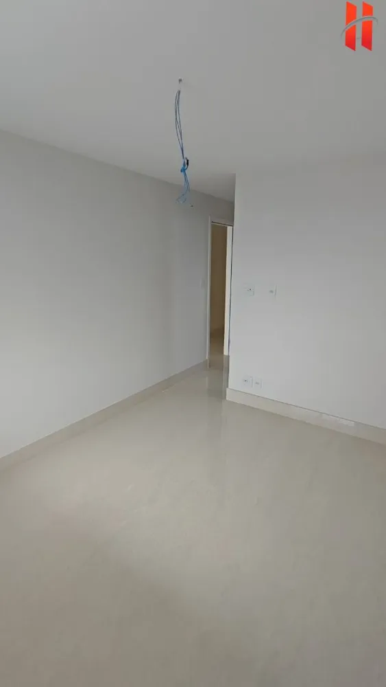 Apartamento, 4 quartos, 195 m² - Foto 128