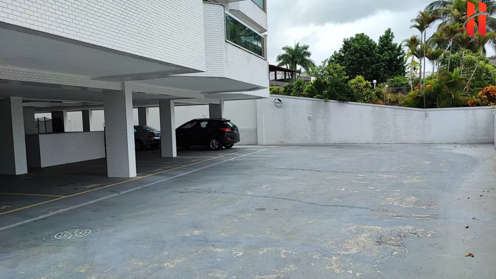Apartamento, 4 quartos, 195 m² - Foto 151