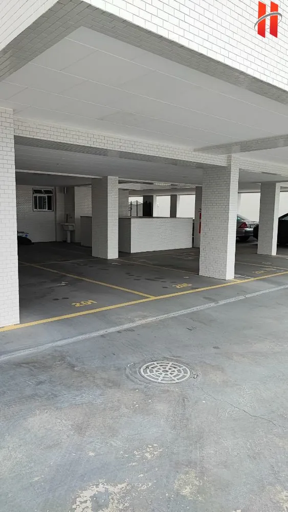 Apartamento, 4 quartos, 195 m² - Foto 147