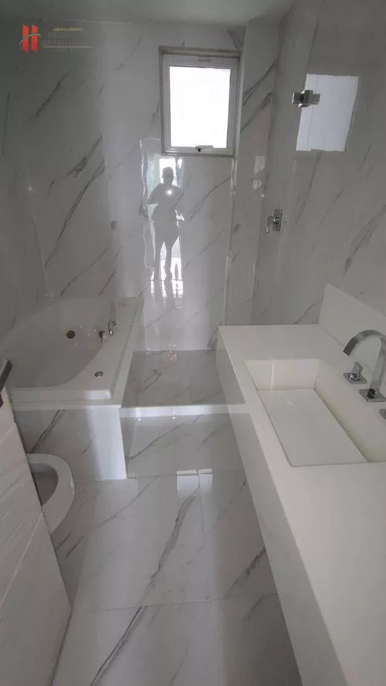 Apartamento, 4 quartos, 195 m² - Foto 56