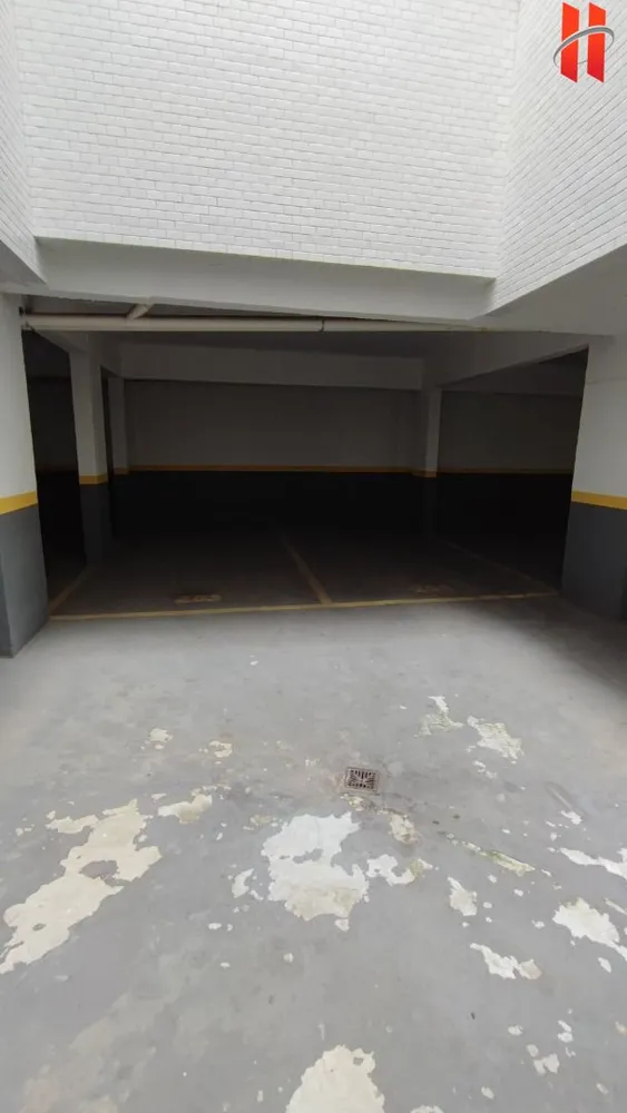 Apartamento, 4 quartos, 195 m² - Foto 180