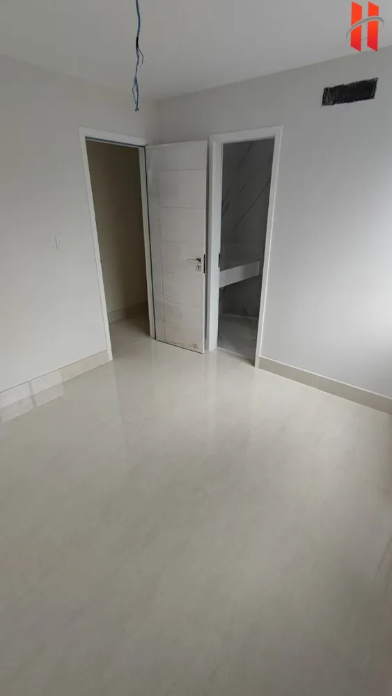 Apartamento, 4 quartos, 195 m² - Foto 115