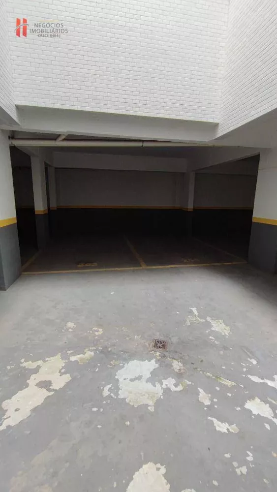 Apartamento, 4 quartos, 195 m² - Foto 74