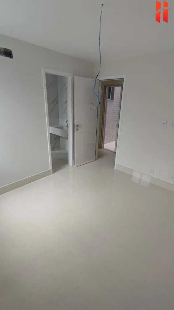 Apartamento, 4 quartos, 195 m² - Foto 103