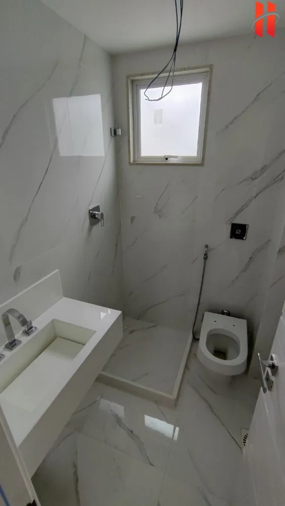 Apartamento, 4 quartos, 195 m² - Foto 121