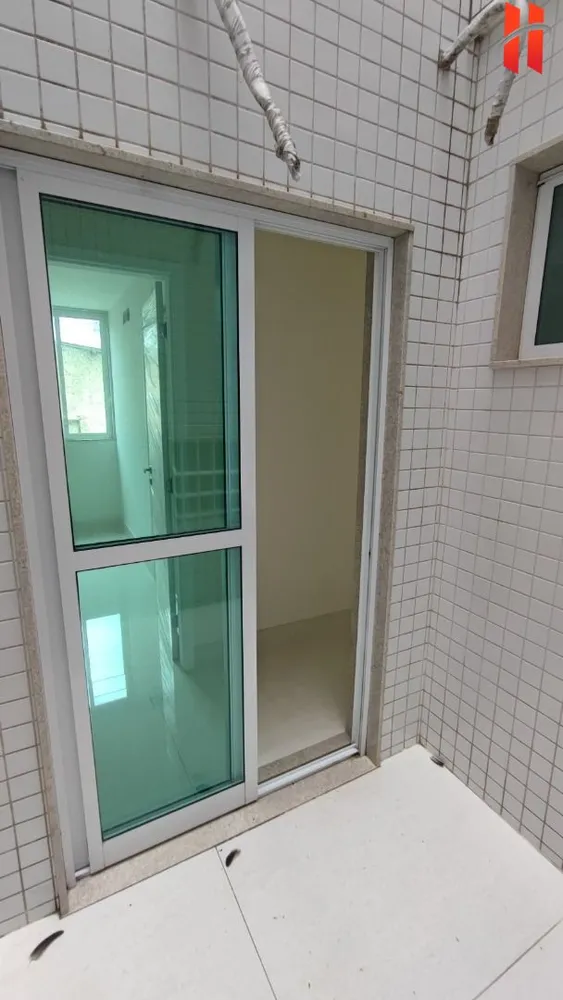 Apartamento, 4 quartos, 195 m² - Foto 99