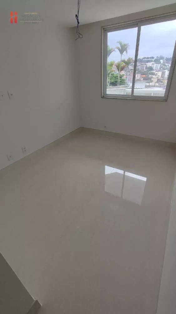 Apartamento, 4 quartos, 195 m² - Foto 46