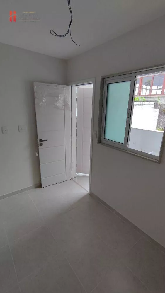 Apartamento, 4 quartos, 195 m² - Foto 28