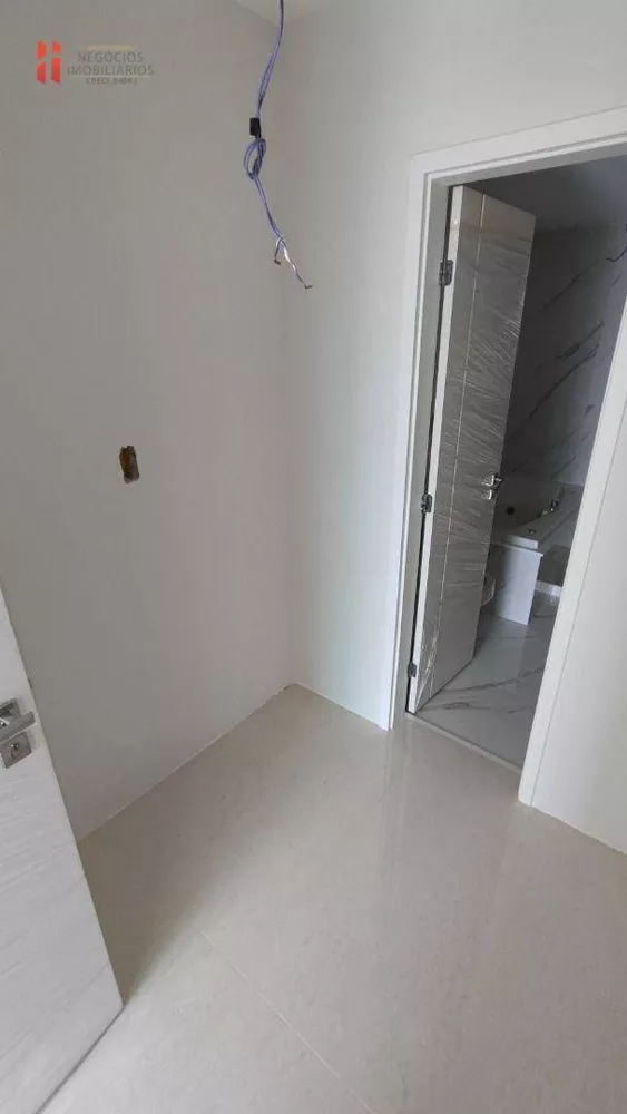 Apartamento, 4 quartos, 195 m² - Foto 55
