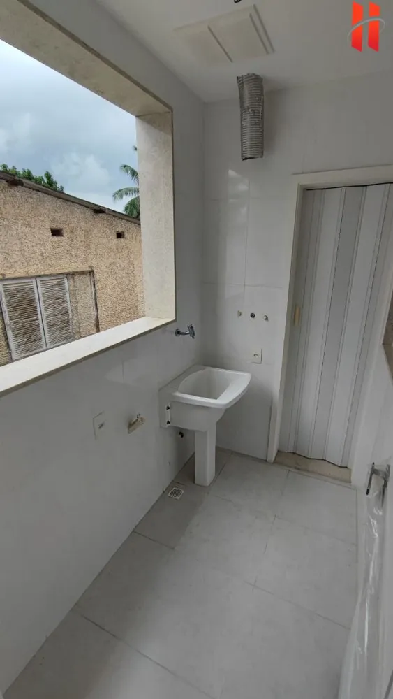 Apartamento, 4 quartos, 195 m² - Foto 70