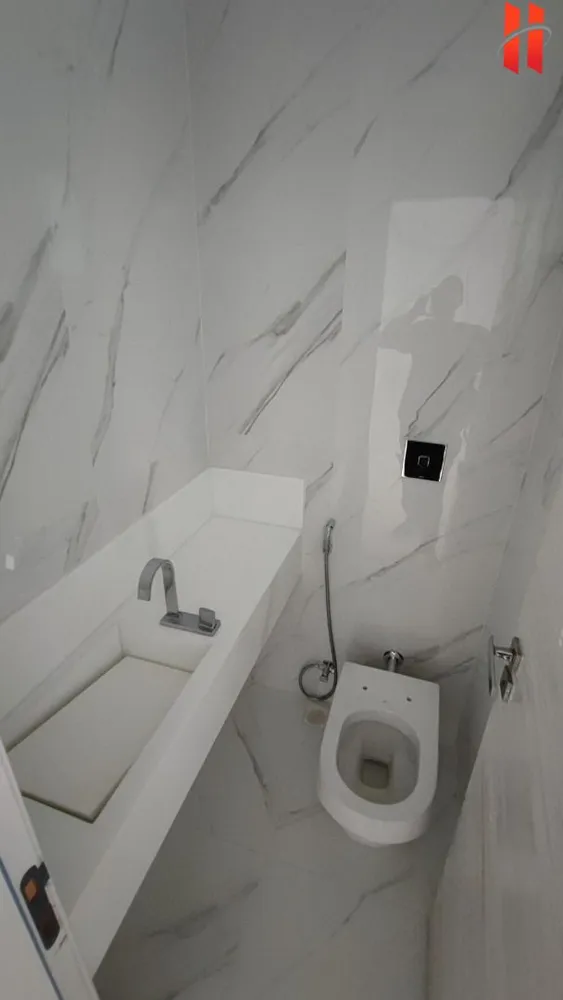 Apartamento, 4 quartos, 195 m² - Foto 55