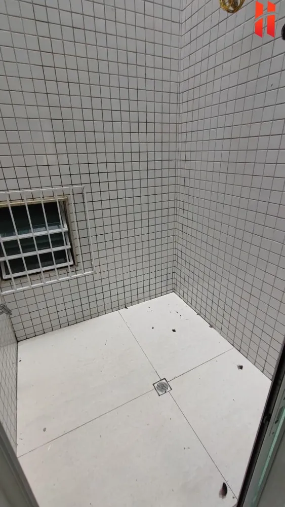 Apartamento, 4 quartos, 195 m² - Foto 95