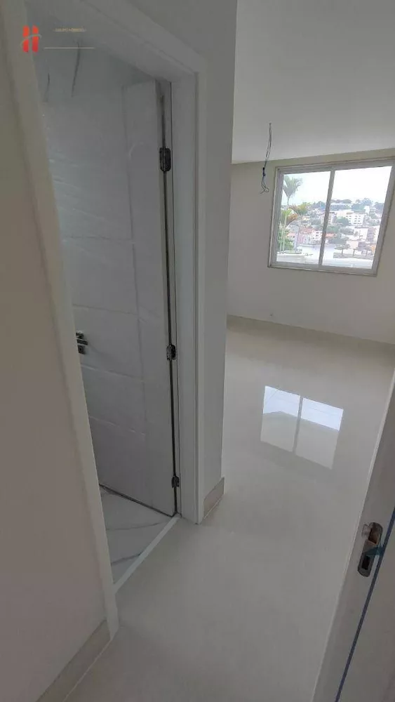 Apartamento, 4 quartos, 195 m² - Foto 44