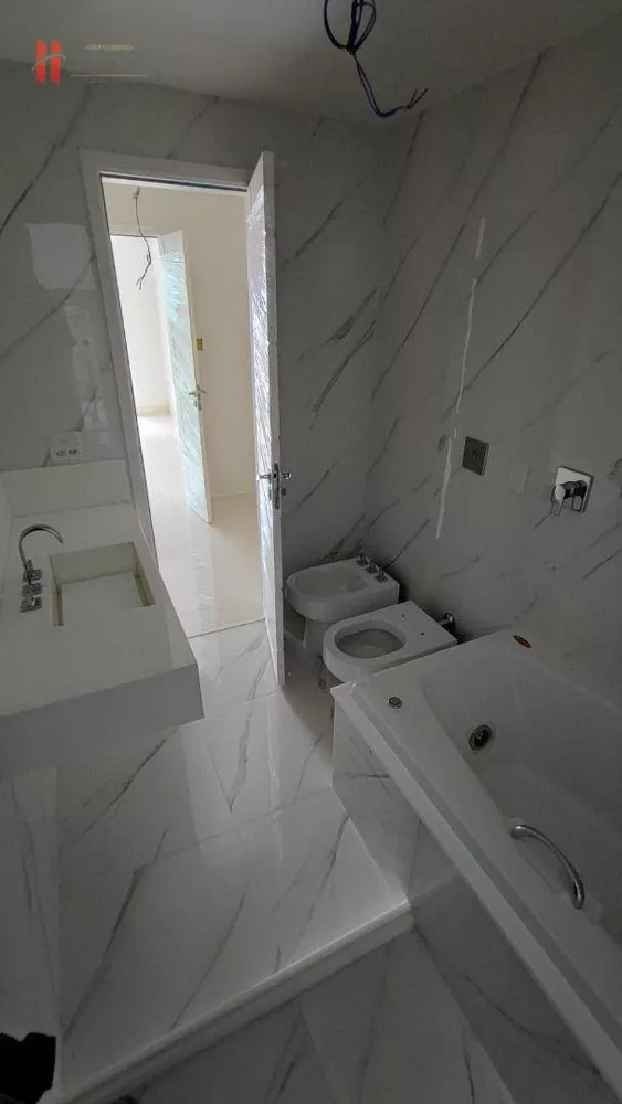 Apartamento, 4 quartos, 195 m² - Foto 57