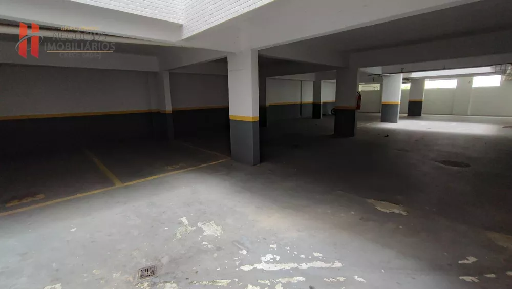 Apartamento, 4 quartos, 195 m² - Foto 75