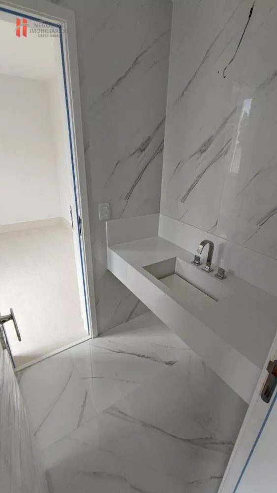 Apartamento, 4 quartos, 195 m² - Foto 38