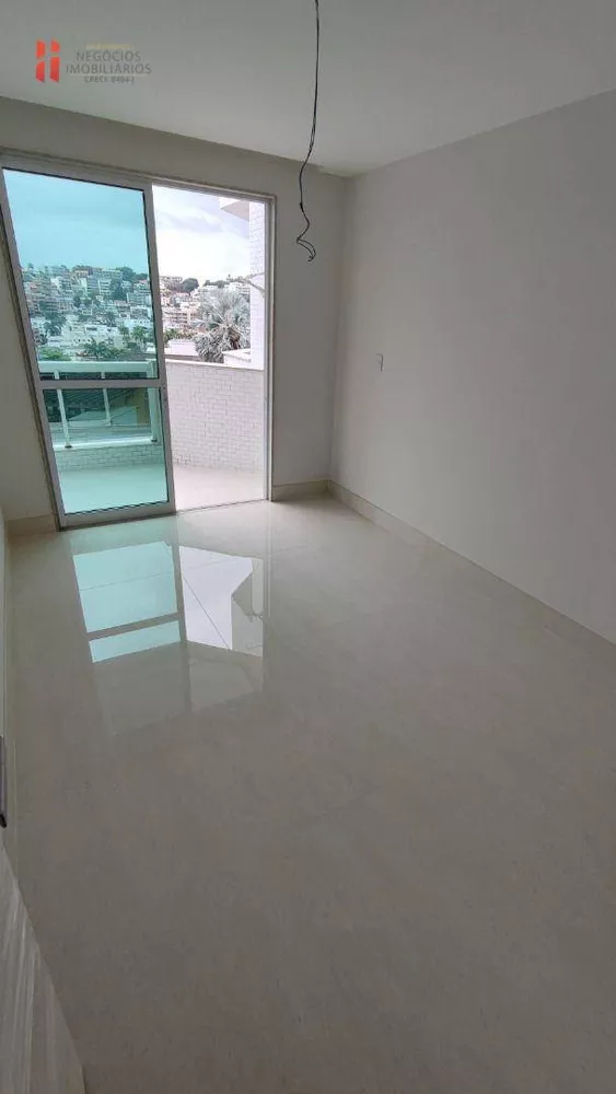 Apartamento, 4 quartos, 195 m² - Foto 49