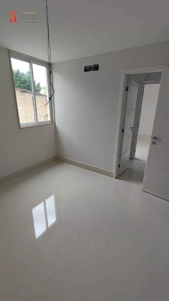 Apartamento, 4 quartos, 195 m² - Foto 37
