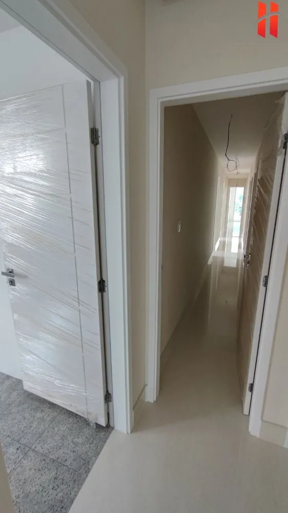 Apartamento, 4 quartos, 195 m² - Foto 86