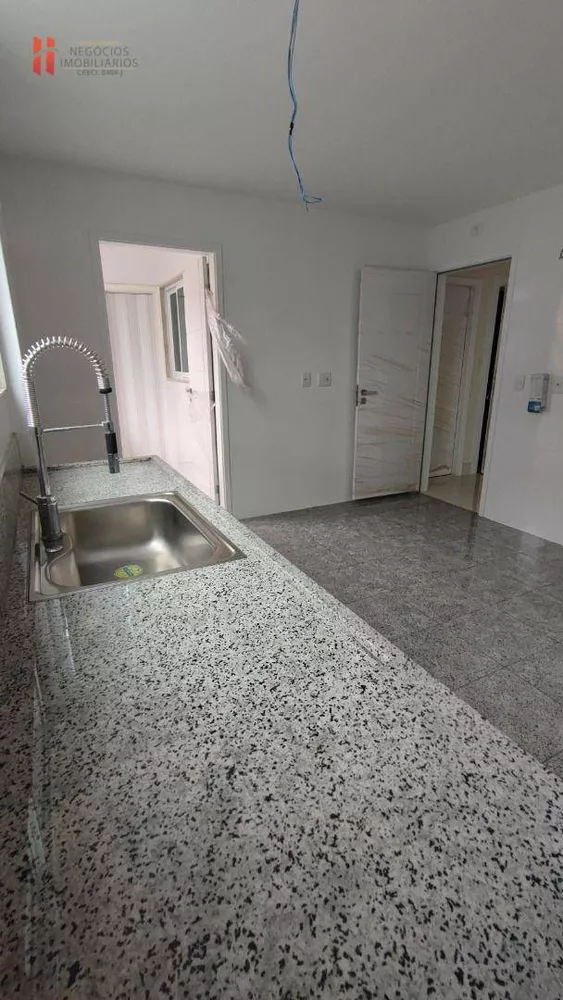 Apartamento, 4 quartos, 195 m² - Foto 23