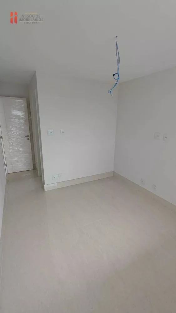 Apartamento, 4 quartos, 195 m² - Foto 47