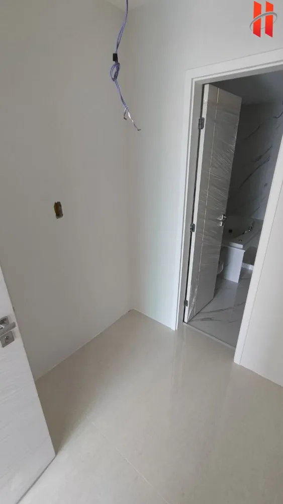 Apartamento, 4 quartos, 195 m² - Foto 141