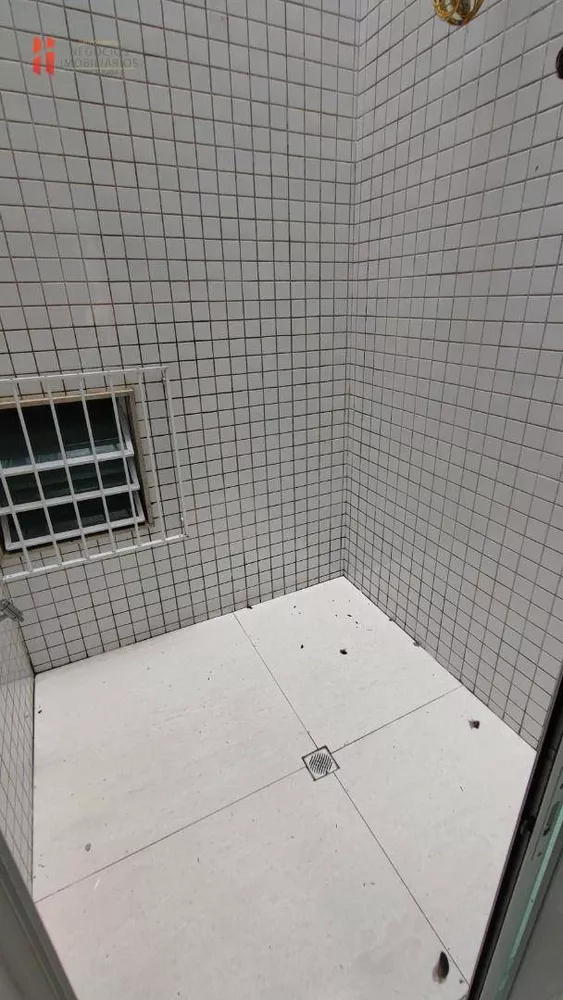 Apartamento, 4 quartos, 195 m² - Foto 32