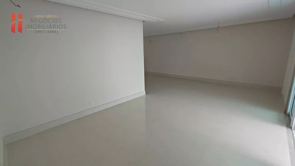 Apartamento, 4 quartos, 195 m² - Foto 9