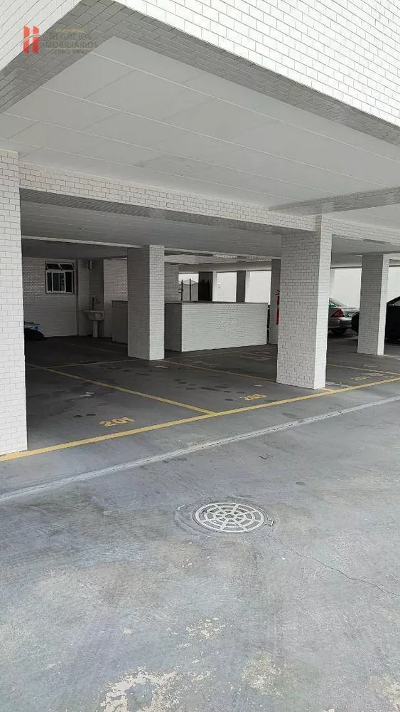 Apartamento, 4 quartos, 195 m² - Foto 58