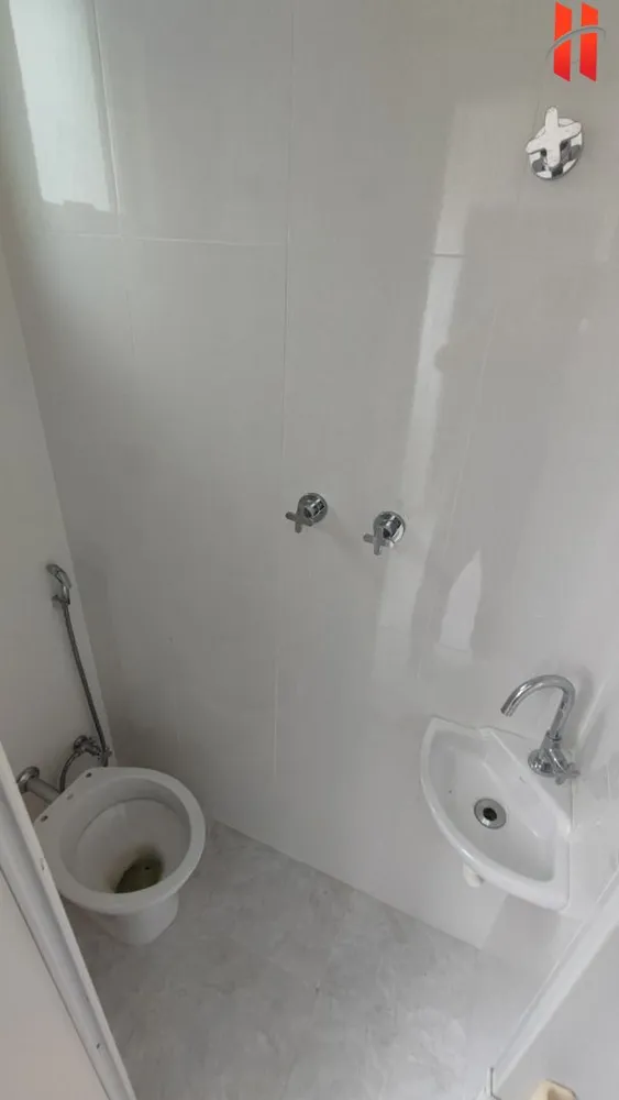 Apartamento, 4 quartos, 195 m² - Foto 73