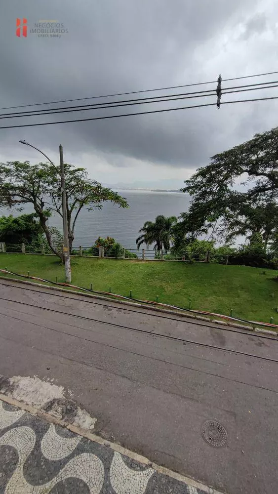 Apartamento, 4 quartos, 195 m² - Foto 15