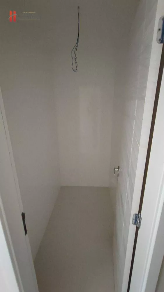 Apartamento, 4 quartos, 195 m² - Foto 31