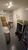 Apartamento, 4 quartos, 195 m² - Foto 4