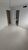Apartamento, 4 quartos, 195 m² - Foto 3