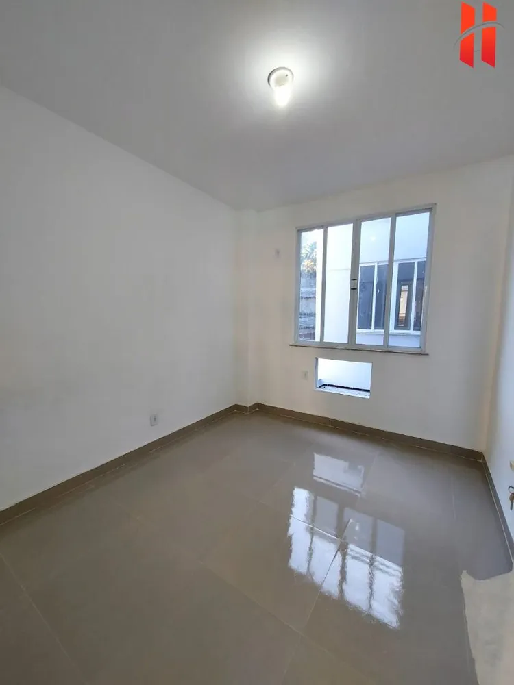 Apartamento, 2 quartos, 45 m² - Foto 59