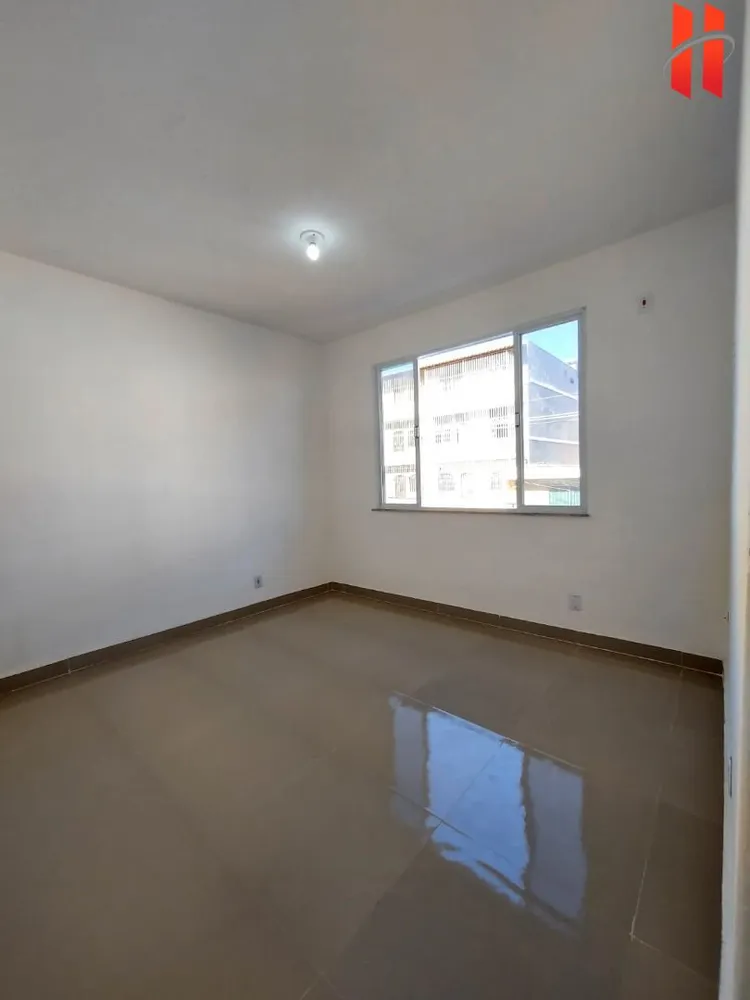 Apartamento, 2 quartos, 45 m² - Foto 10