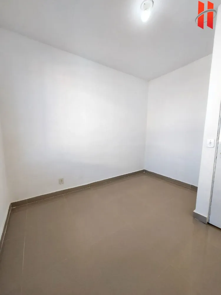 Apartamento, 2 quartos, 45 m² - Foto 12