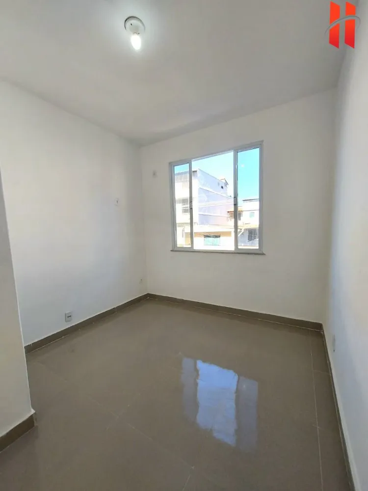 Apartamento, 2 quartos, 45 m² - Foto 11