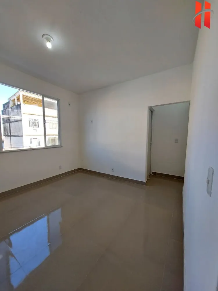 Apartamento, 2 quartos, 45 m² - Foto 44