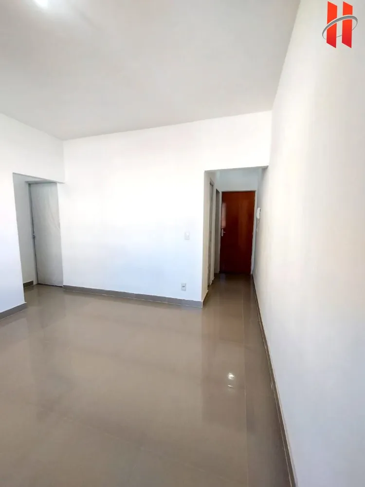 Apartamento, 2 quartos, 45 m² - Foto 36