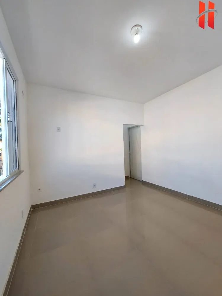 Apartamento, 2 quartos, 45 m² - Foto 37