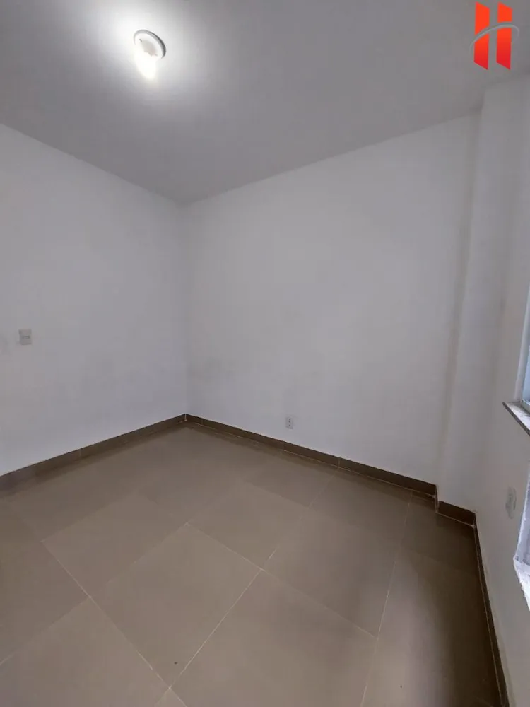 Apartamento, 2 quartos, 45 m² - Foto 58