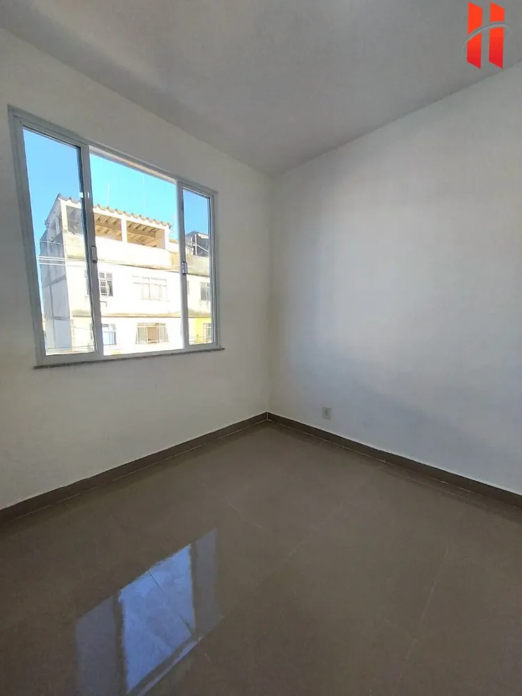 Apartamento, 2 quartos, 45 m² - Foto 53