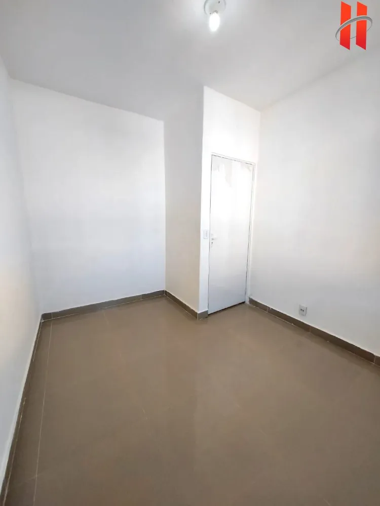 Apartamento, 2 quartos, 45 m² - Foto 51