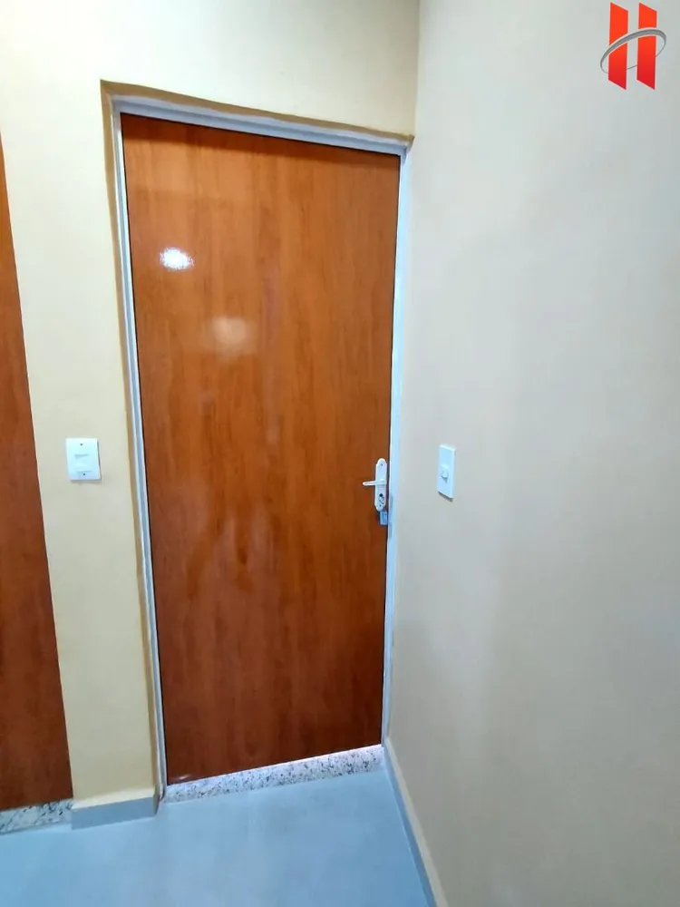 Apartamento, 2 quartos, 45 m² - Foto 6