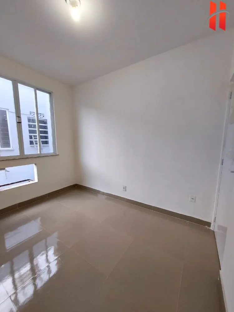 Apartamento, 2 quartos, 45 m² - Foto 55