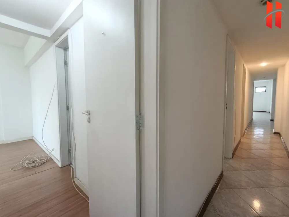 Apartamento, 3 quartos, 100 m² - Foto 4