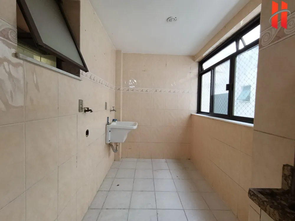Apartamento, 3 quartos, 100 m² - Foto 11