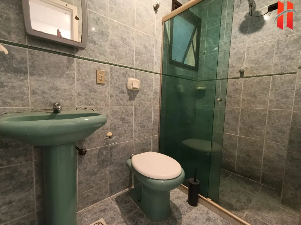 Apartamento, 3 quartos, 100 m² - Foto 9